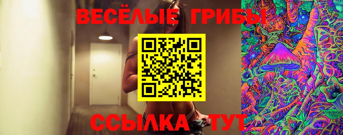 Галлюциногенные грибы мицелий Вичуга